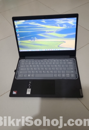 LENOVO Ideapad  S145__14AST